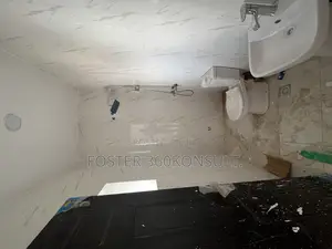 3bdrm Duplex in Lugbe District for rent