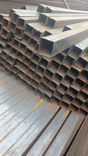 50x50 2 Inches Square Light Pipe