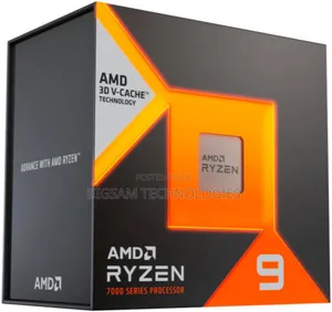 New Desktop Computer Asus TUF Gaming FX10CP 64GB AMD Ryzen 9 SSD 3T