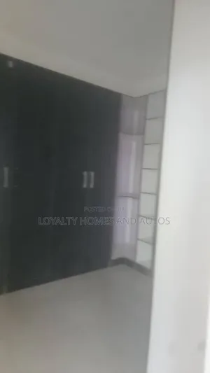 3bdrm House in Ikeja GRA for rent