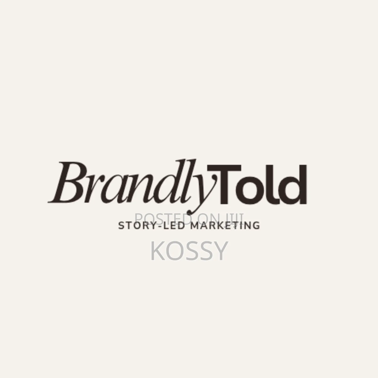 Digital Marketing Agency