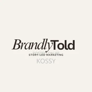 Digital Marketing Agency