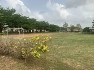 Best Land Deal In Lekki Ajah Corridor