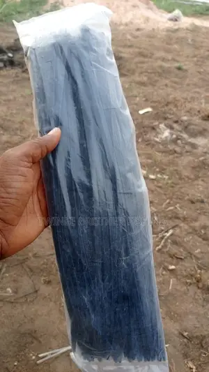 Cable Tie  Cable Tie