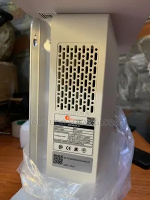 80ah Felicity Charge Controller