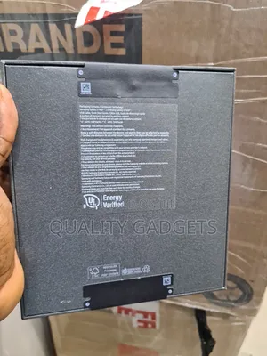 New Samsung Galaxy Z Fold7 256 GB Black