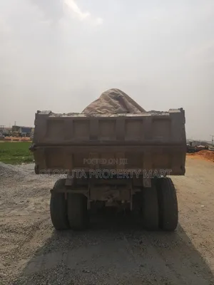 Granite Full 20 Ton