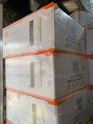 5kva 48v Felicity Hybrid Solar Inverter