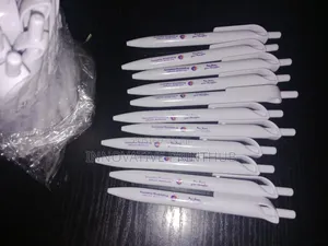 Customized Pen