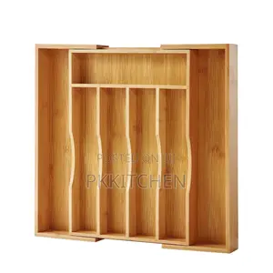 Cutlery Setters