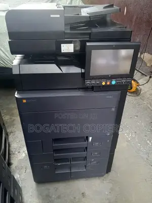 Kyocera 3206