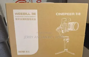 Zhyuin Wee Bill 3e