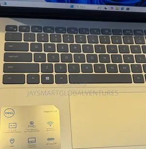 Laptop Dell Inspiron 14 5447 16GB Intel Core i7 SSD 512GB
