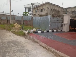 2bdrm Duplex in Waterboard, Calabar for sale