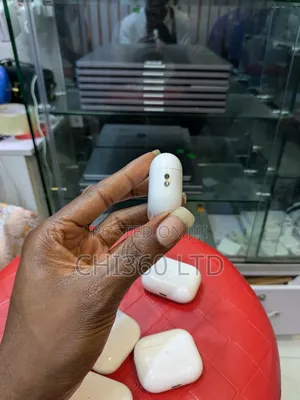 Airpods Pro 2 Type C