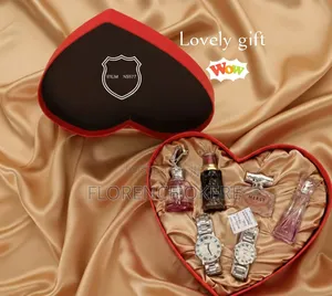 Perfect Gift Box Set