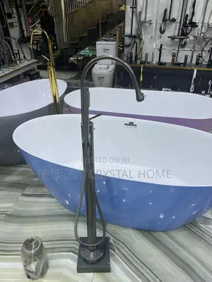 Quality Bathtub Tap