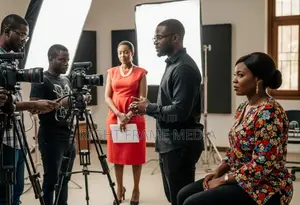 Casting Call (Actors Wanted)