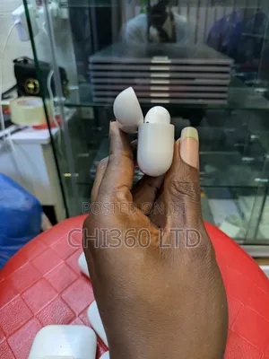 Original Apple Airpods Pro 2 Type-C
