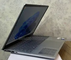 Laptop Dell Inspiron 14 5540 16GB Intel Core I7 SSD 512GB
