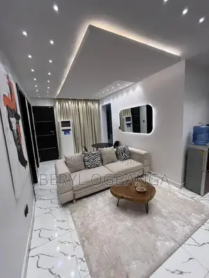 Furnished 2bdrm Apartment in Ologolo for rent