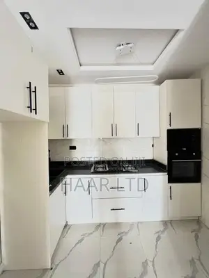 2bdrm Apartment in Ologolo for rent