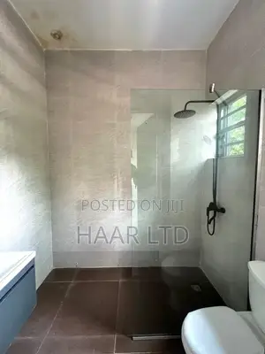 2bdrm Apartment in Ologolo for rent