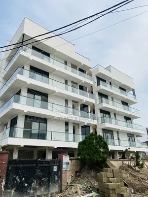 Units Spacious 2 Bedroom Apartment