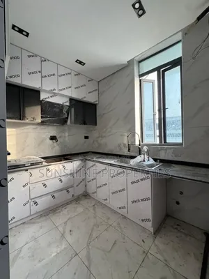 2bdrm Apartment in Ologolo for sale