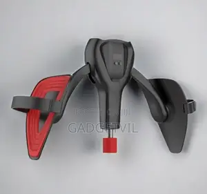 60kg Super Strong Resistance Strength Pelvic Kegel Exercise Trainer