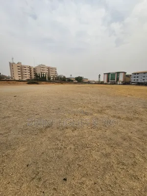 1 Hectare Mixed-Use/Multipurpose Land in Prime Location,First Allotee