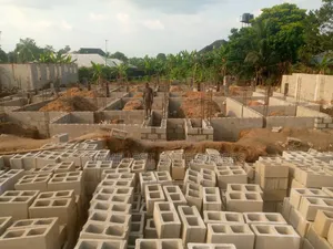Building Expert