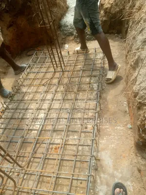 Building Expert
