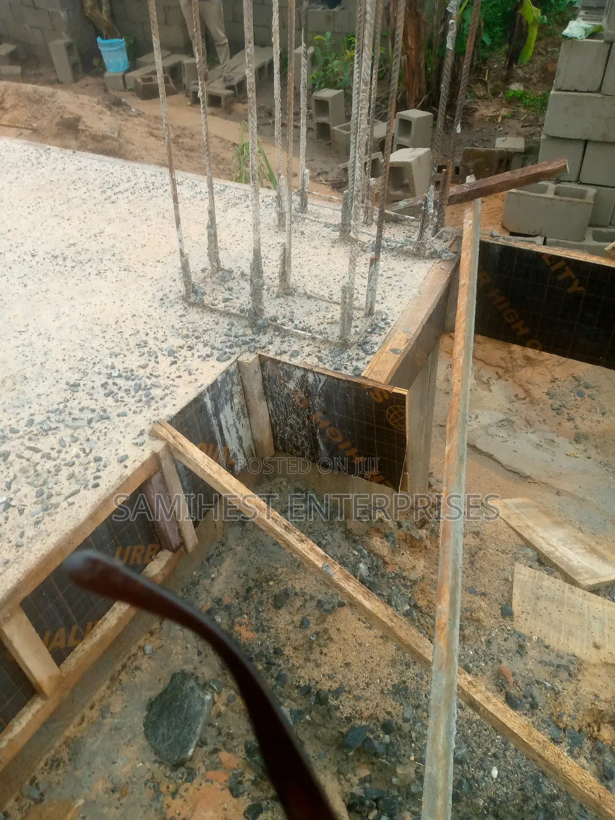 Building Expert