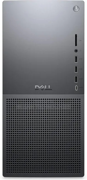 New Dell OptiPlex 3080 Micro Tower 32GB Intel Core Ultra 9 SSD 1T
