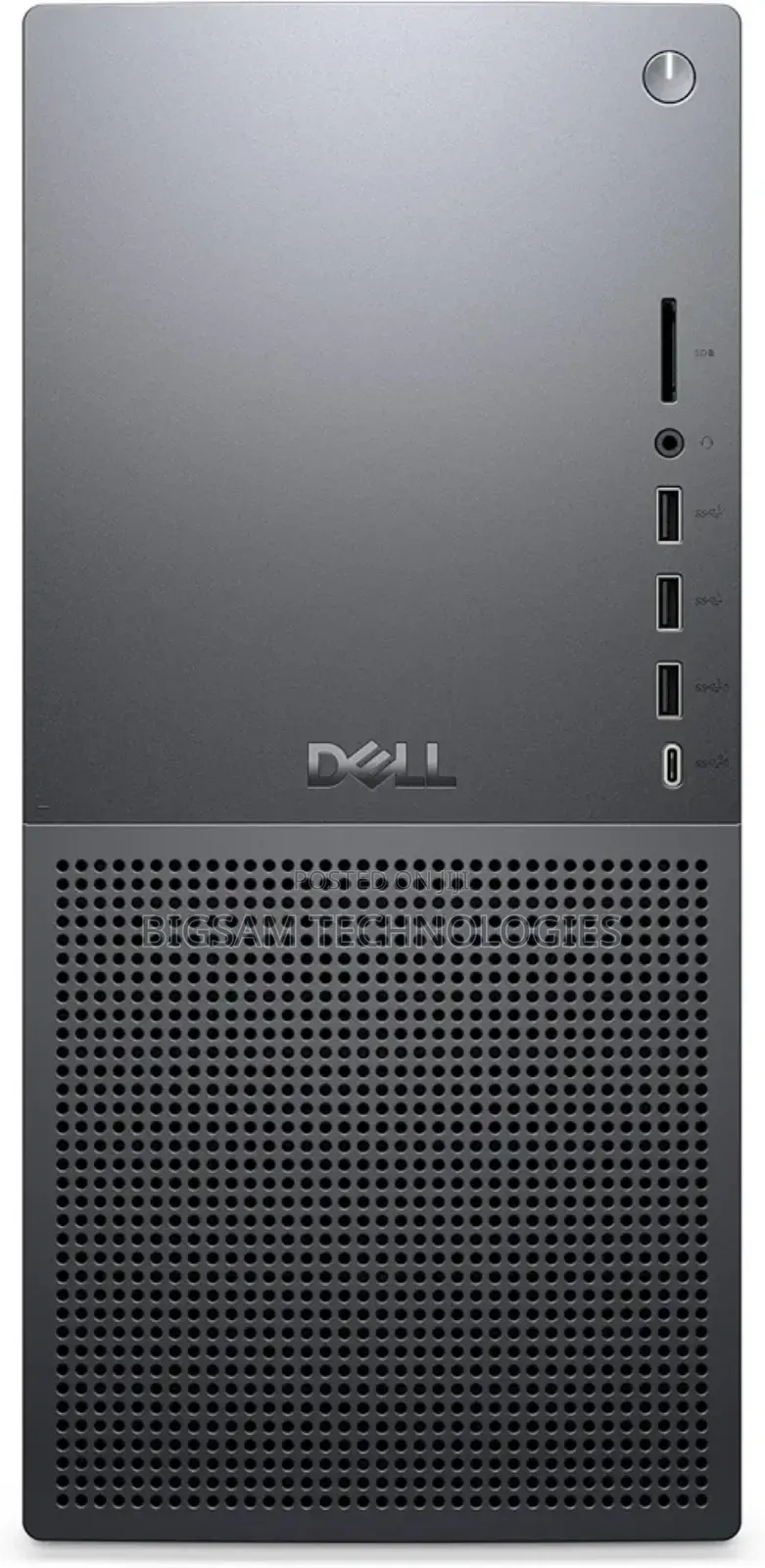 New Dell OptiPlex 3080 Micro Tower 32GB Intel Core Ultra 9 SSD 1T