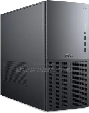 New Dell OptiPlex 3080 Micro Tower 32GB Intel Core Ultra 9 SSD 1T