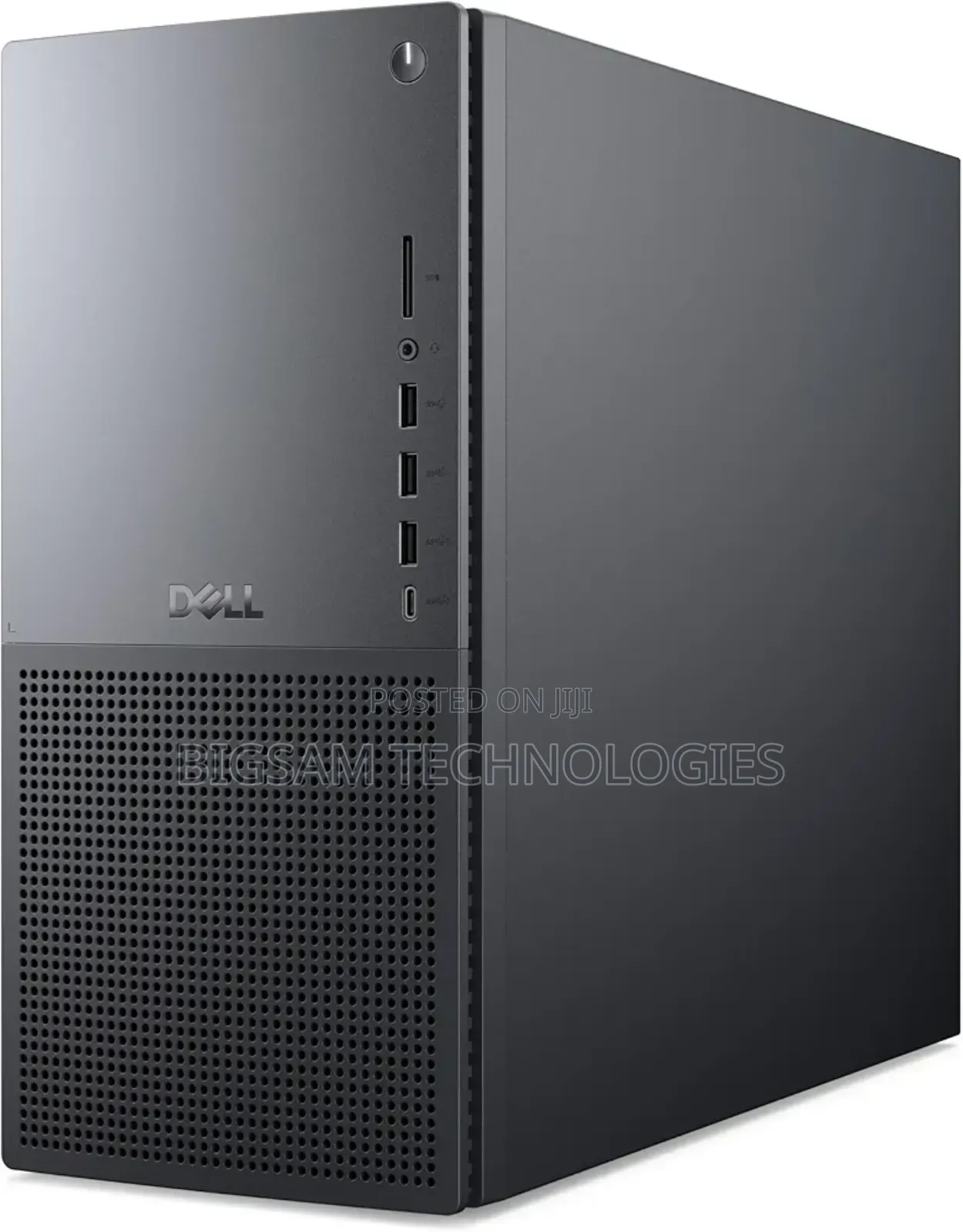 New Dell OptiPlex 3080 Micro Tower 32GB Intel Core Ultra 9 SSD 1T