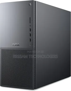 New Dell OptiPlex 3080 Micro Tower 32GB Intel Core Ultra 9 SSD 1T