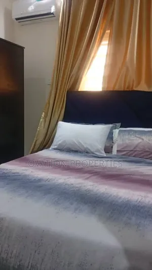 4bdrm Duplex in Magodo Phase1 for sale