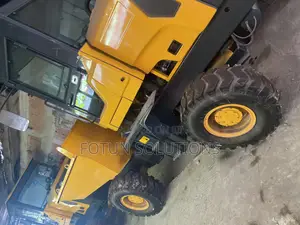 Sites Dumper 5tons