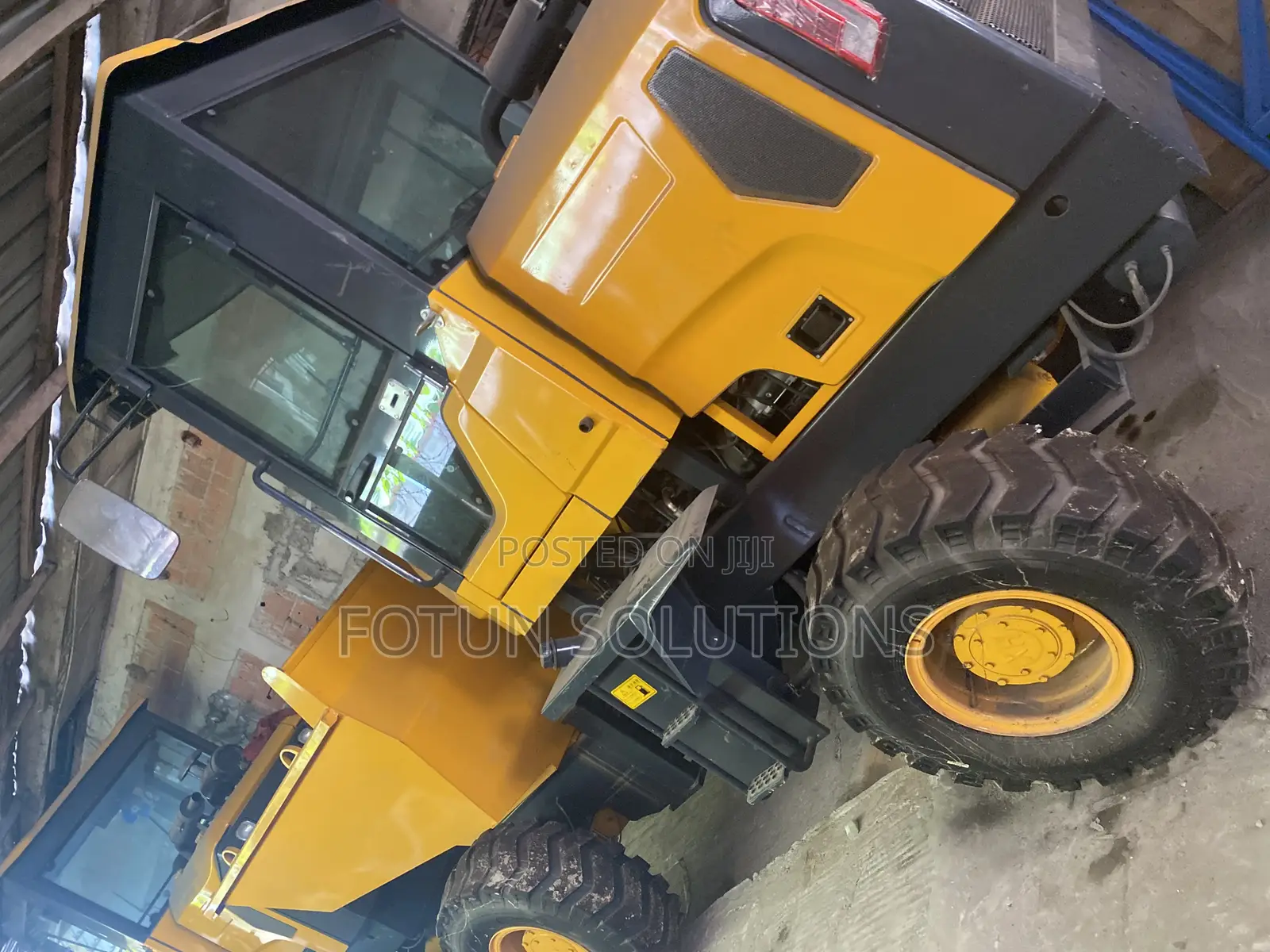 Mobile Site Dumper