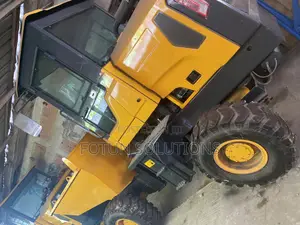 Mobile Site Dumper