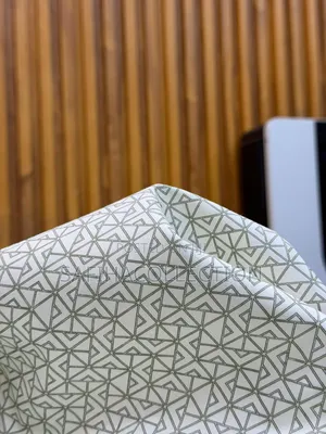Giza Prints Cotton Men Materials