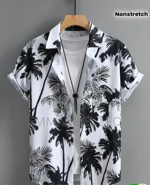 Latest Clothsauthentic Zara Men’S Slim Fit Shirt