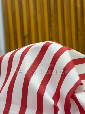 Nemesis Stripe
