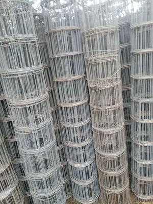 BRC Wire Mesh