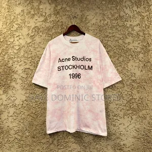 Night of Crises Graphic Shirts