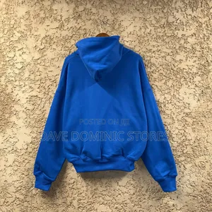 Yzy Gap Hoodie