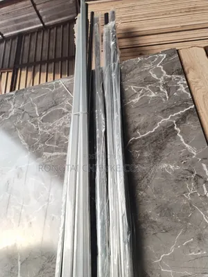 Wardrobe Pole